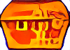 Rương Đồ Thường